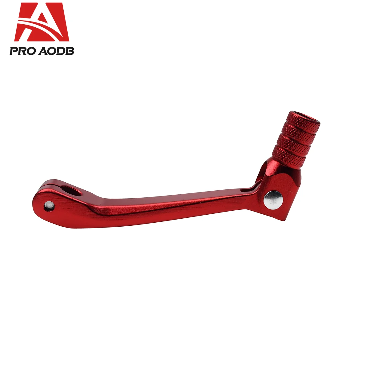 Motorcycle Aluminium alloy CNC - огляд і ціна Cyclocross Gearing