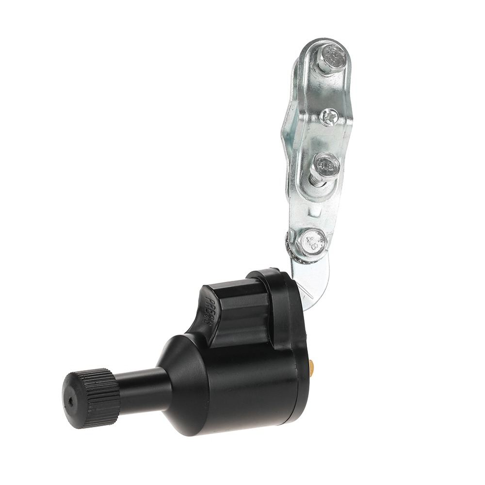 Dynamo Bicycle Lights Set Fron - огляд і ціна Bike Dynamo Light