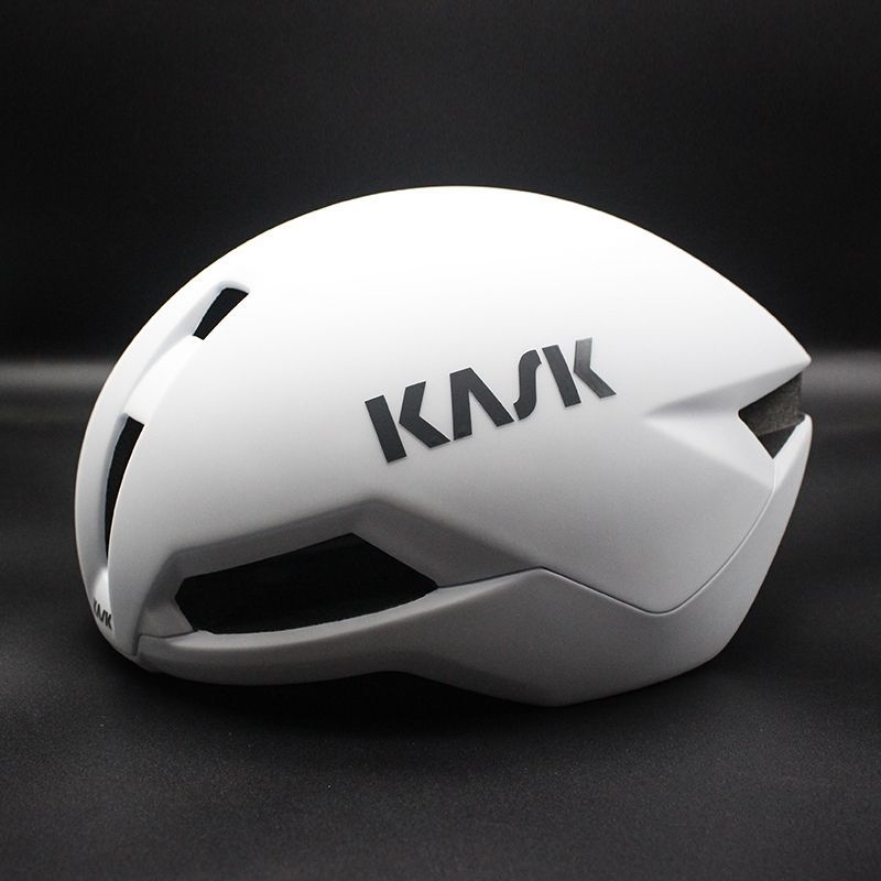 KASK Nirvana Aero Road Cycling - огляд і ціна Cycling Gear Made In Usa