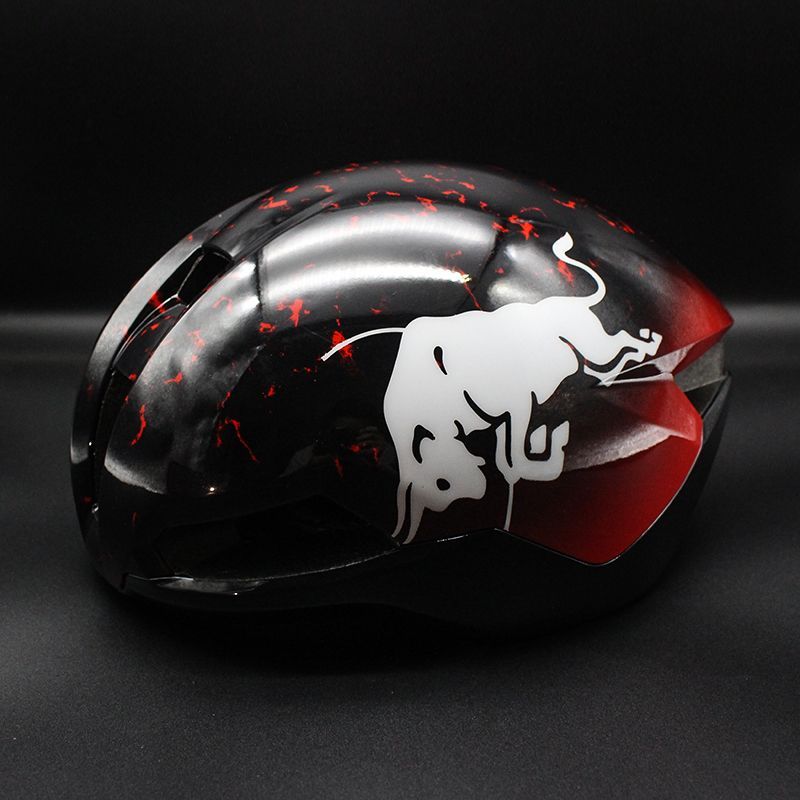 KASK Nirvana Aero Road Cycling - огляд і ціна Cycling Gear Made In Usa