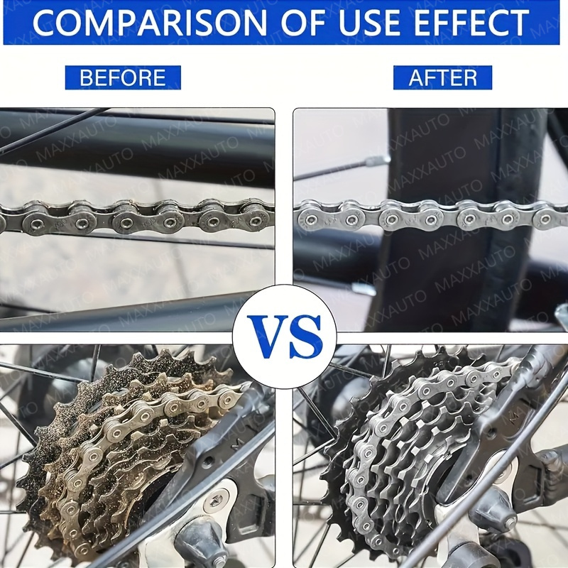 Bicycle Chain Lubricant, Porta - огляд і ціна Bicycle Chain Lubricant