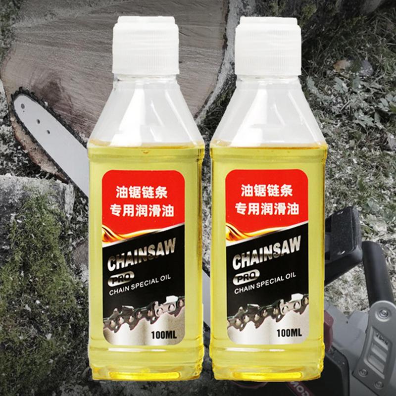 Motorcycle Chain Lube Noise Re - огляд і ціна Bicycle Chain Lubricant