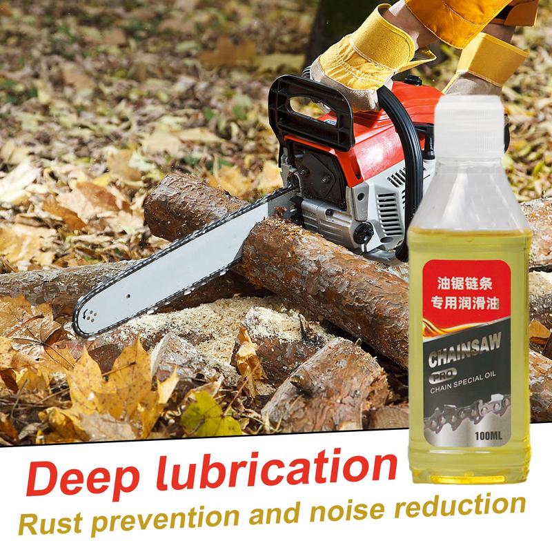 Motorcycle Chain Lube Noise Re - огляд і ціна Bicycle Chain Lubricant