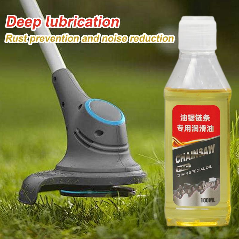 Motorcycle Chain Lube Noise Re - огляд і ціна Bicycle Chain Lubricant