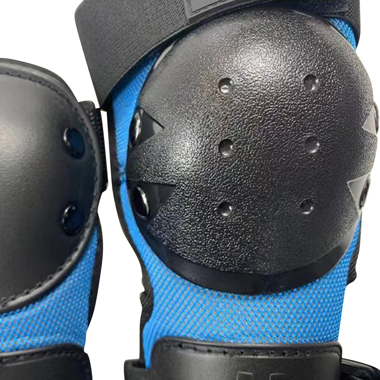 Kids Motorcycle Armor Suit Bre - огляд і ціна Cycling Protective Gear For Kids