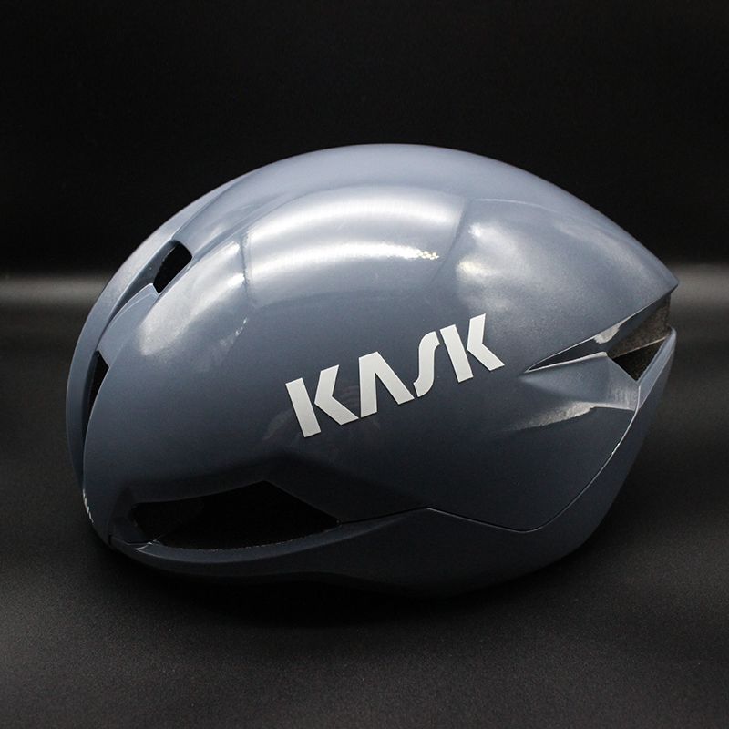 KASK Nirvana Aero Road Cycling - огляд і ціна Cycling Gear Made In Usa