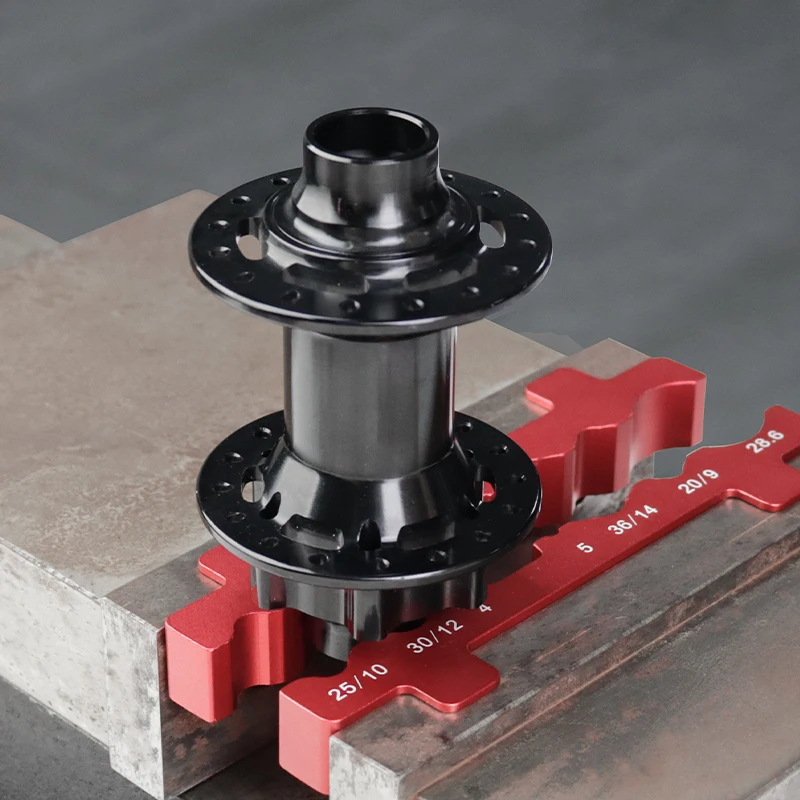 New Bike Vice Maintenance Fixt - огляд і ціна Mtb Pedals