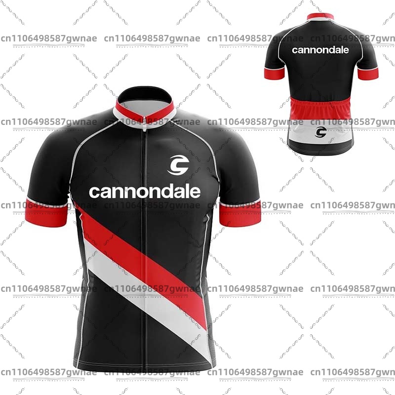 Men's Cycling Jersey Set MTB C - огляд і ціна Cycling Gear Brands