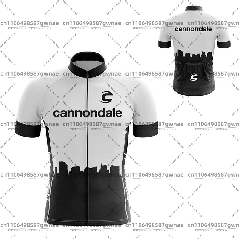 Men's Cycling Jersey Set MTB C - огляд і ціна Cycling Gear Brands