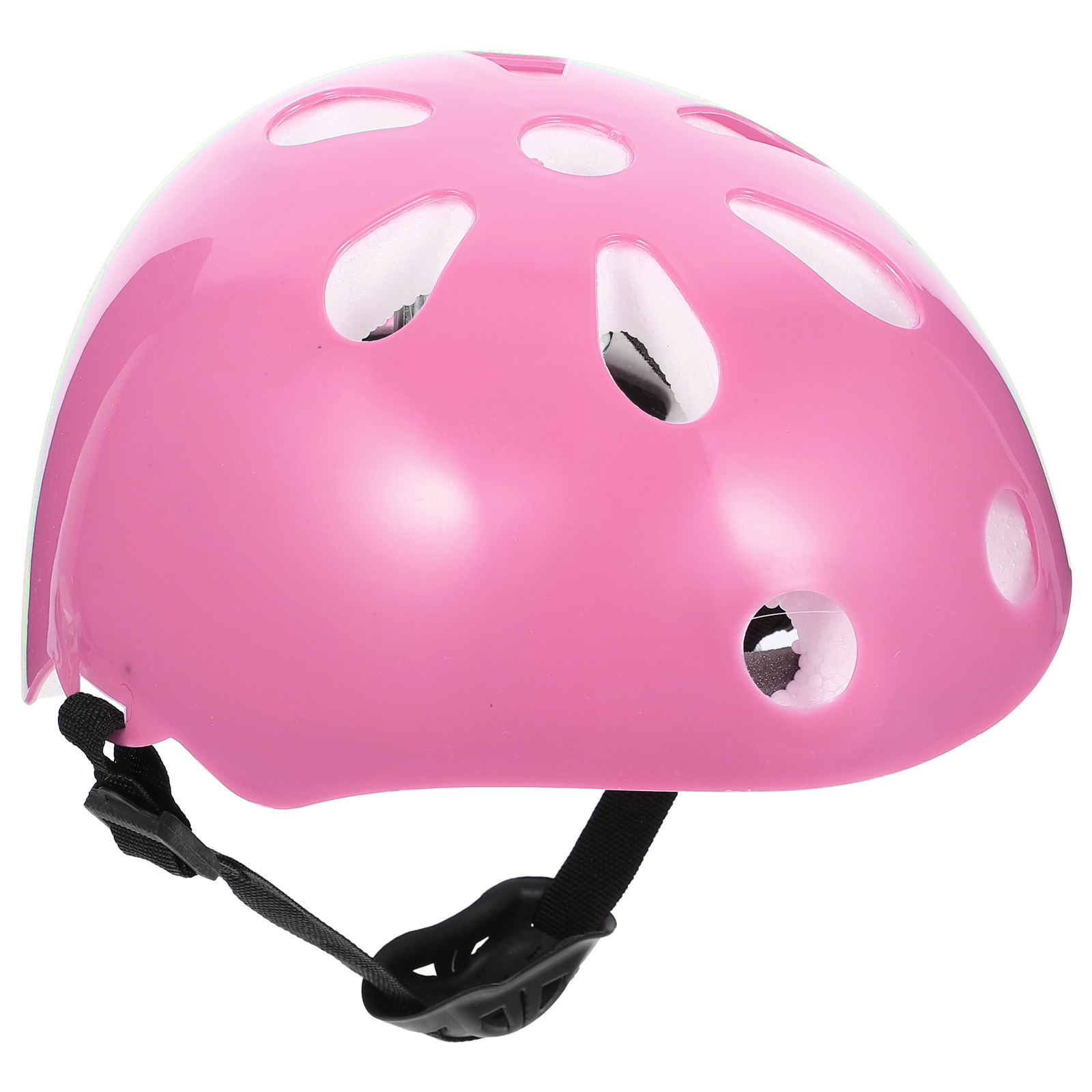 Children Protective Gear Adjus - огляд і ціна Cycling Protective Gear For Kids