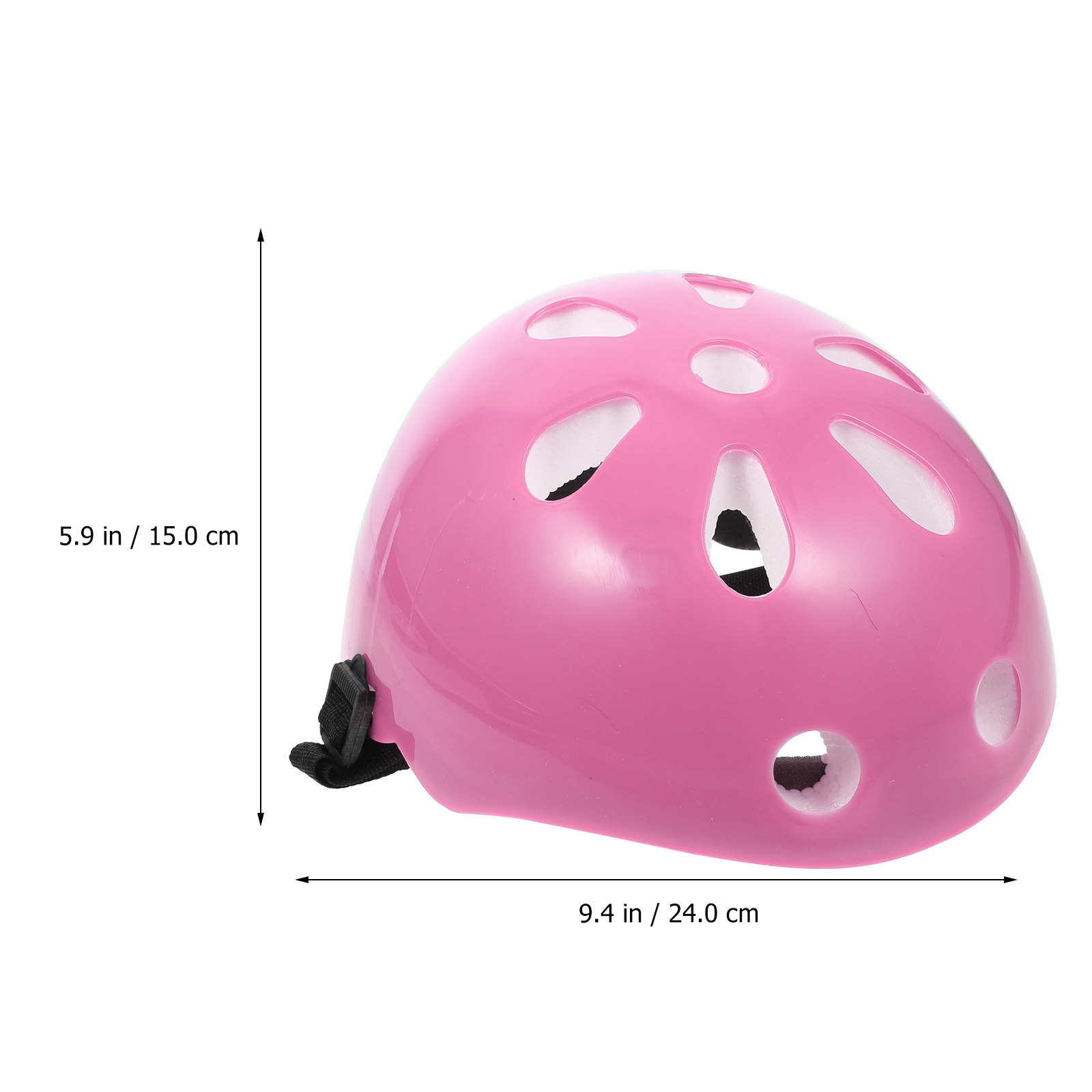Children Protective Gear Adjus - огляд і ціна Cycling Protective Gear For Kids