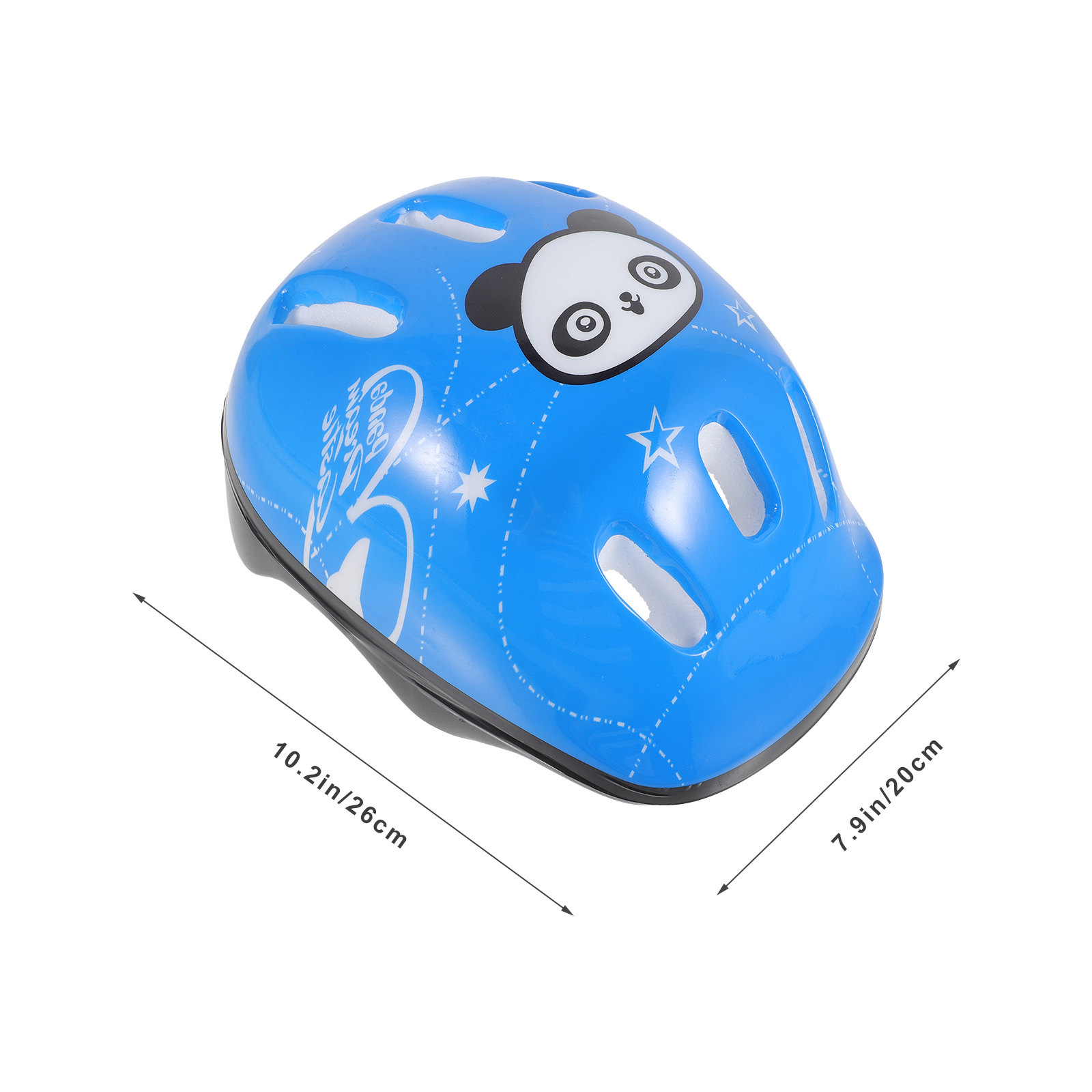 Children Skateboard Toddler Pr - огляд і ціна Cycling Protective Gear For Kids