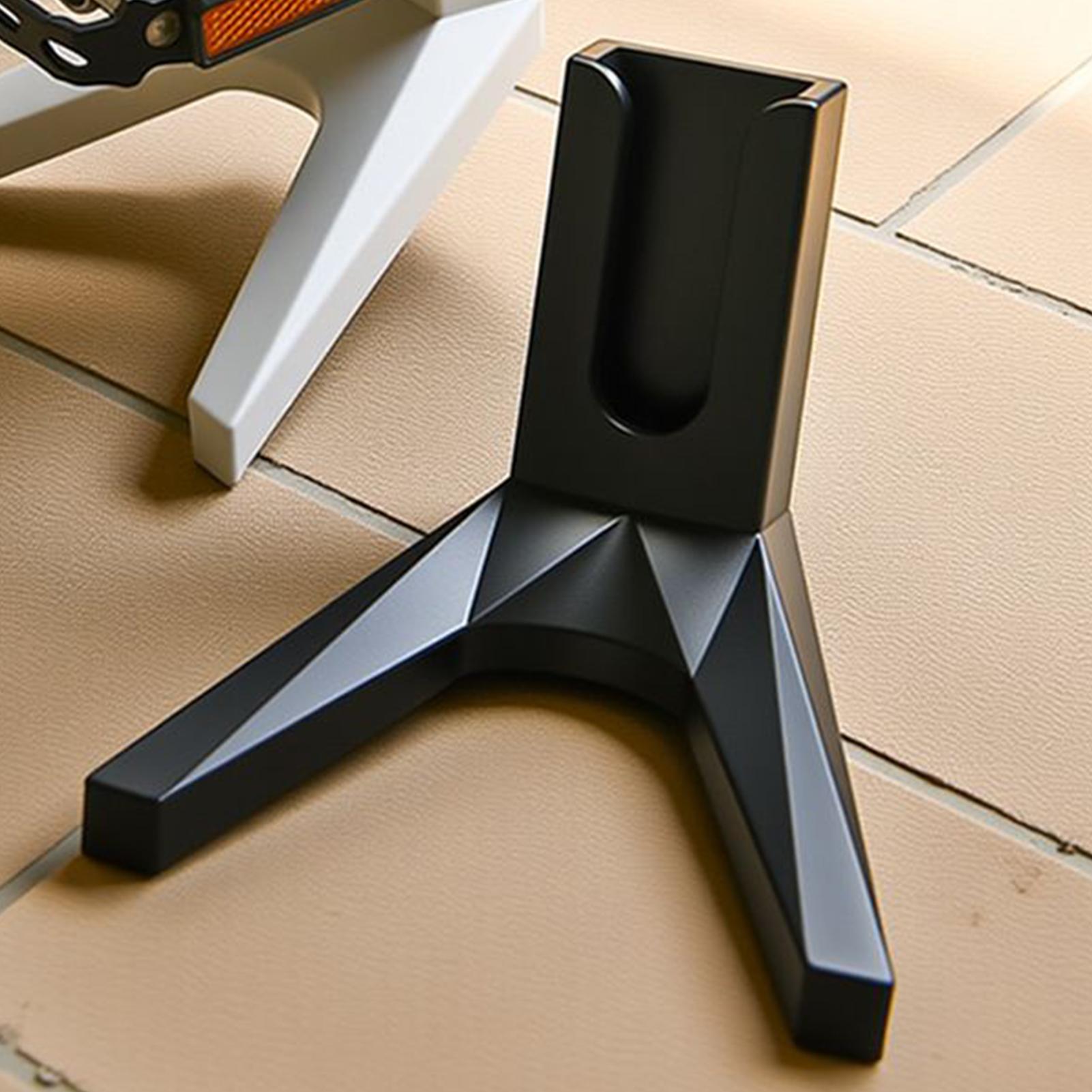 MTB Bicycle Kickstand Mountain - огляд і ціна Mtb Pedals