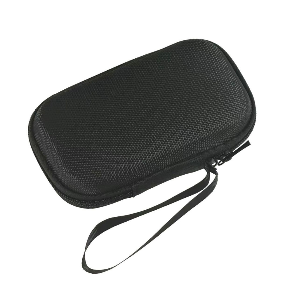 Hard Carrying Case Portable St - огляд і ціна Cycling Gear Organizer