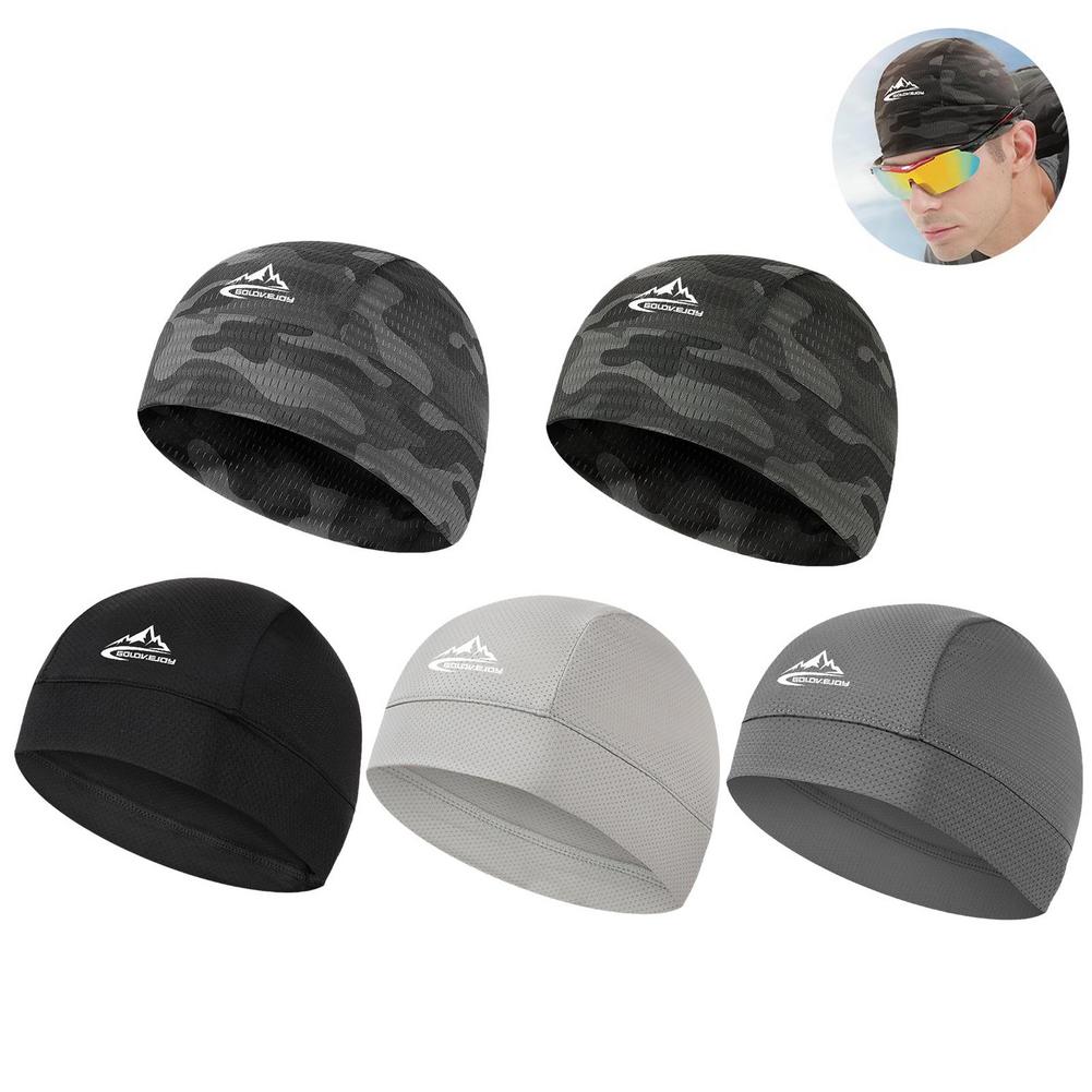 1/2Pcs Summer Cooling Cycling  - огляд і ціна Bicycle Helmet
