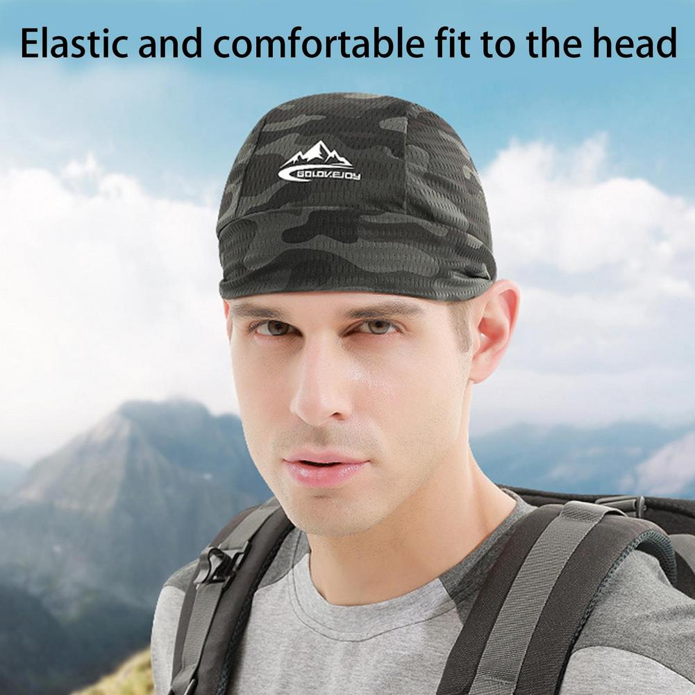 1/2Pcs Summer Cooling Cycling  - огляд і ціна Bicycle Helmet