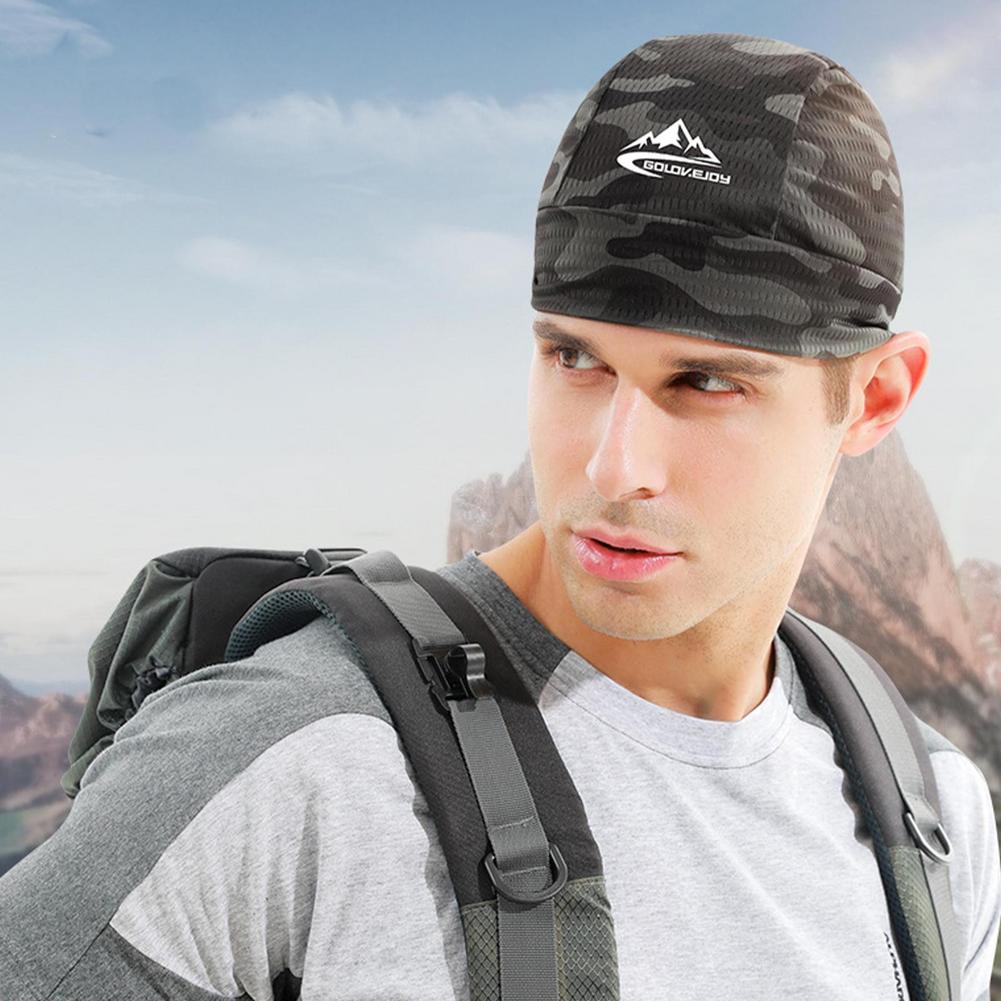1/2Pcs Summer Cooling Cycling  - огляд і ціна Bicycle Helmet