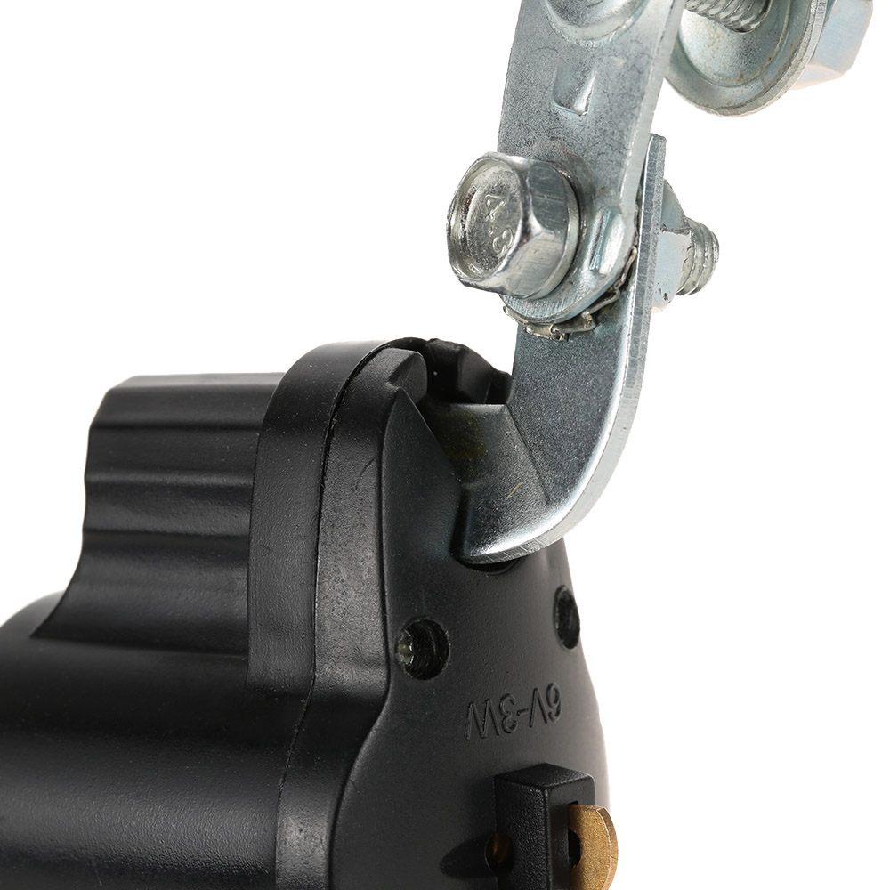 Bicycle Lights Set Kit Bike Sa - огляд і ціна Bike Dynamo Light