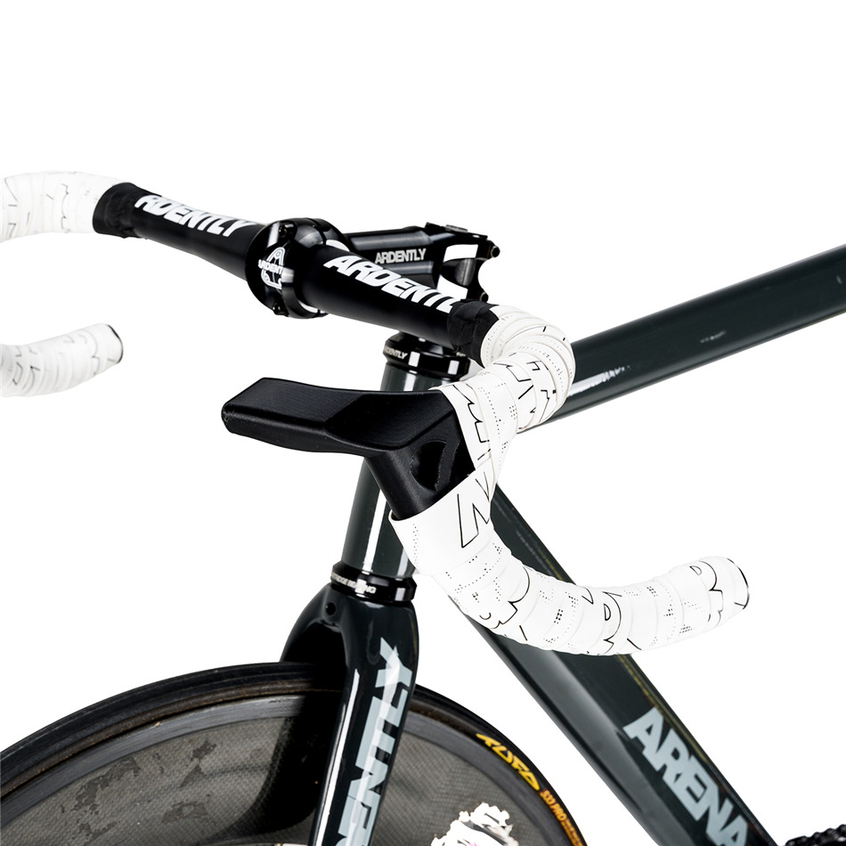 1 Pair ARDENLY 3D Printed Grip - огляд і ціна Cycling Gear Brands