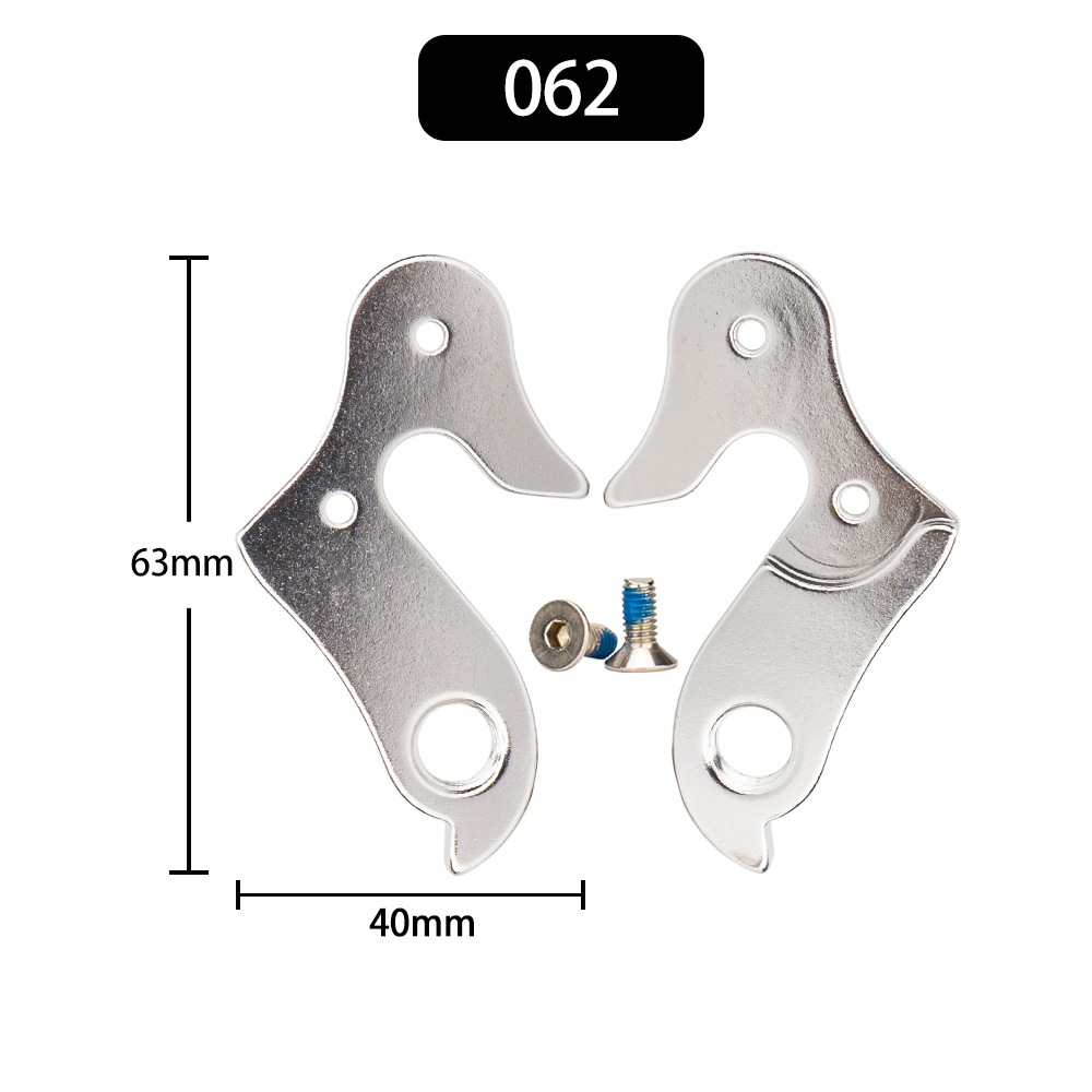 ZTTO Universal 23 Models MTB B - огляд і ціна Cycling Gear Brands