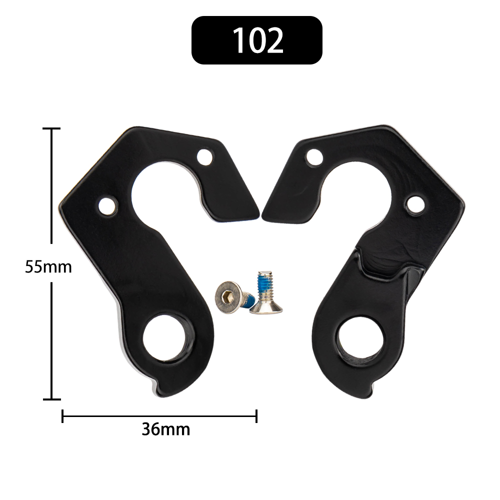 ZTTO Universal 23 Models MTB B - огляд і ціна Cycling Gear Brands