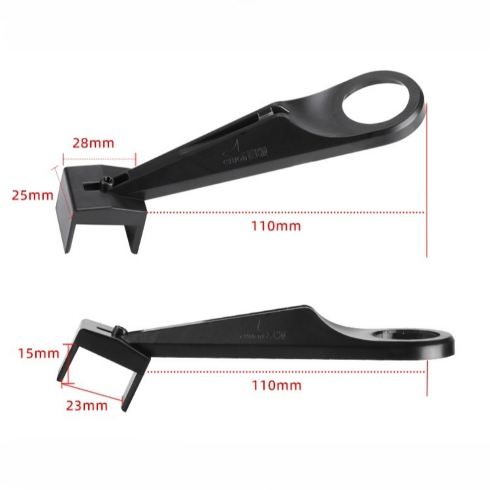 2PCS New Bicycle Chain Lubrica - огляд і ціна Bicycle Chain Lubricant