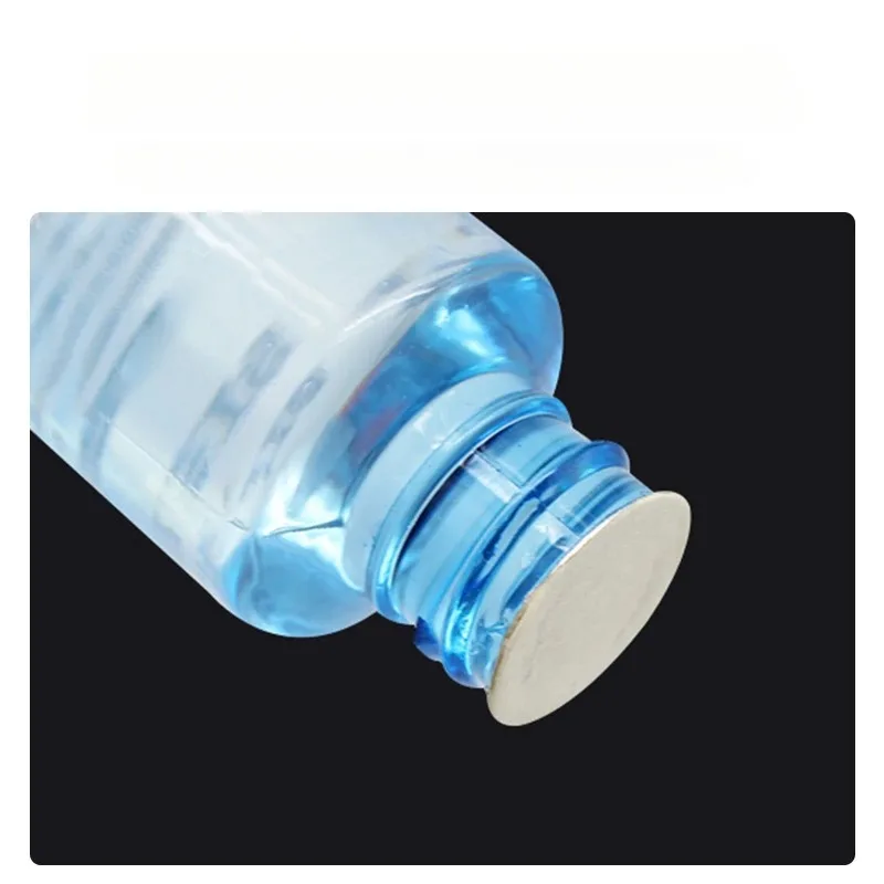 1/3/5PCS Bicycle Lube Chain Oi - огляд і ціна Bicycle Chain Lubricant