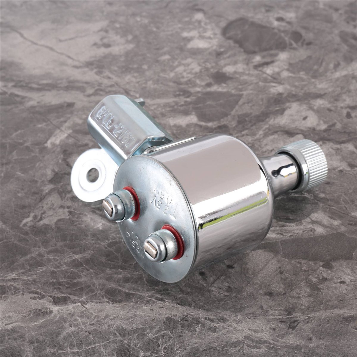popop New Bicycle Light Genera - огляд і ціна Bike Dynamo Light