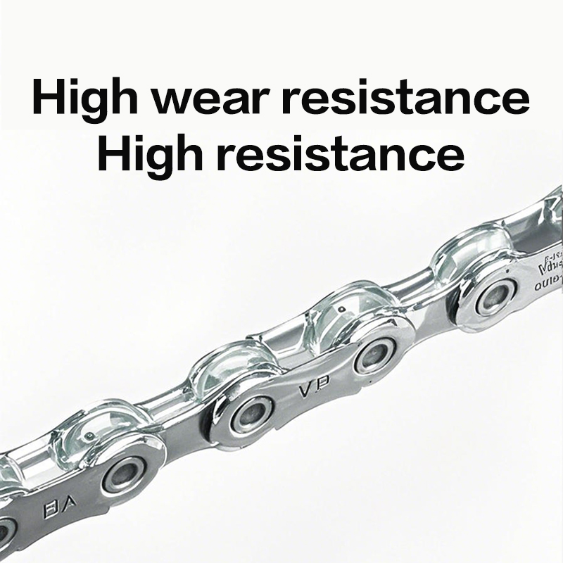 Bicycle chain oil - 60 ml, hig - огляд і ціна Bicycle Chain Lubricant