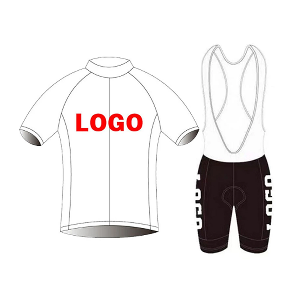 Customized Cycling Jersey, Cus - огляд і ціна Cycling Gear Made In Usa