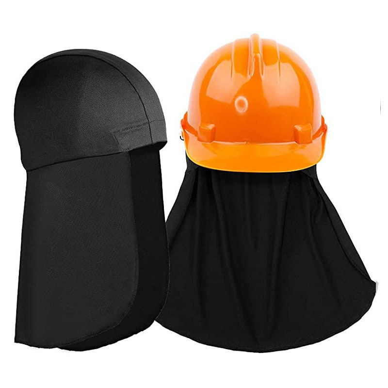 Sun UV Protection Face Mask Co - огляд і ціна Bicycle Helmet