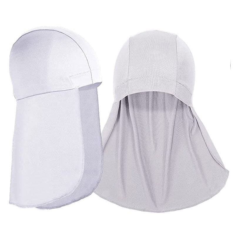 Sun UV Protection Face Mask Co - огляд і ціна Bicycle Helmet