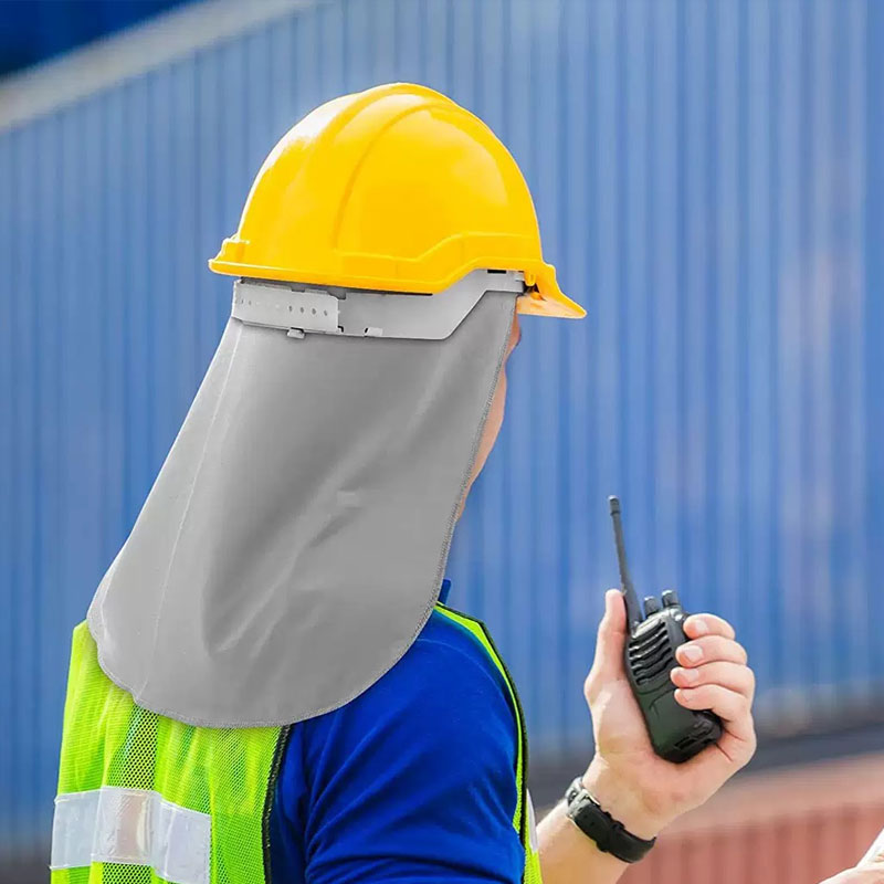 Sun UV Protection Face Mask Co - огляд і ціна Bicycle Helmet