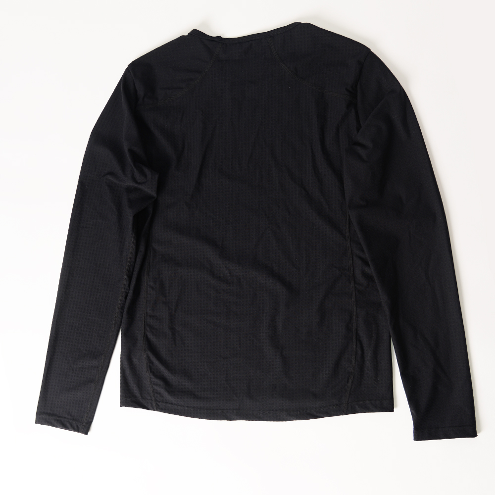 Winter PAS Cycling Base Layer  - огляд і ціна Cycling Gear For Winter