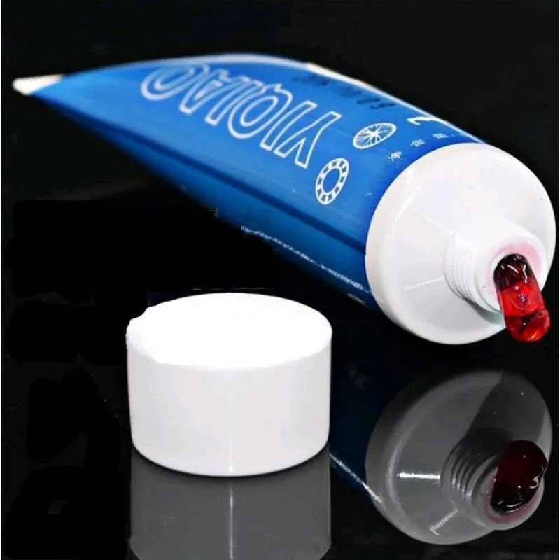 2PCs Bicycle Maintenance Lubri - огляд і ціна Bicycle Chain Lubricant
