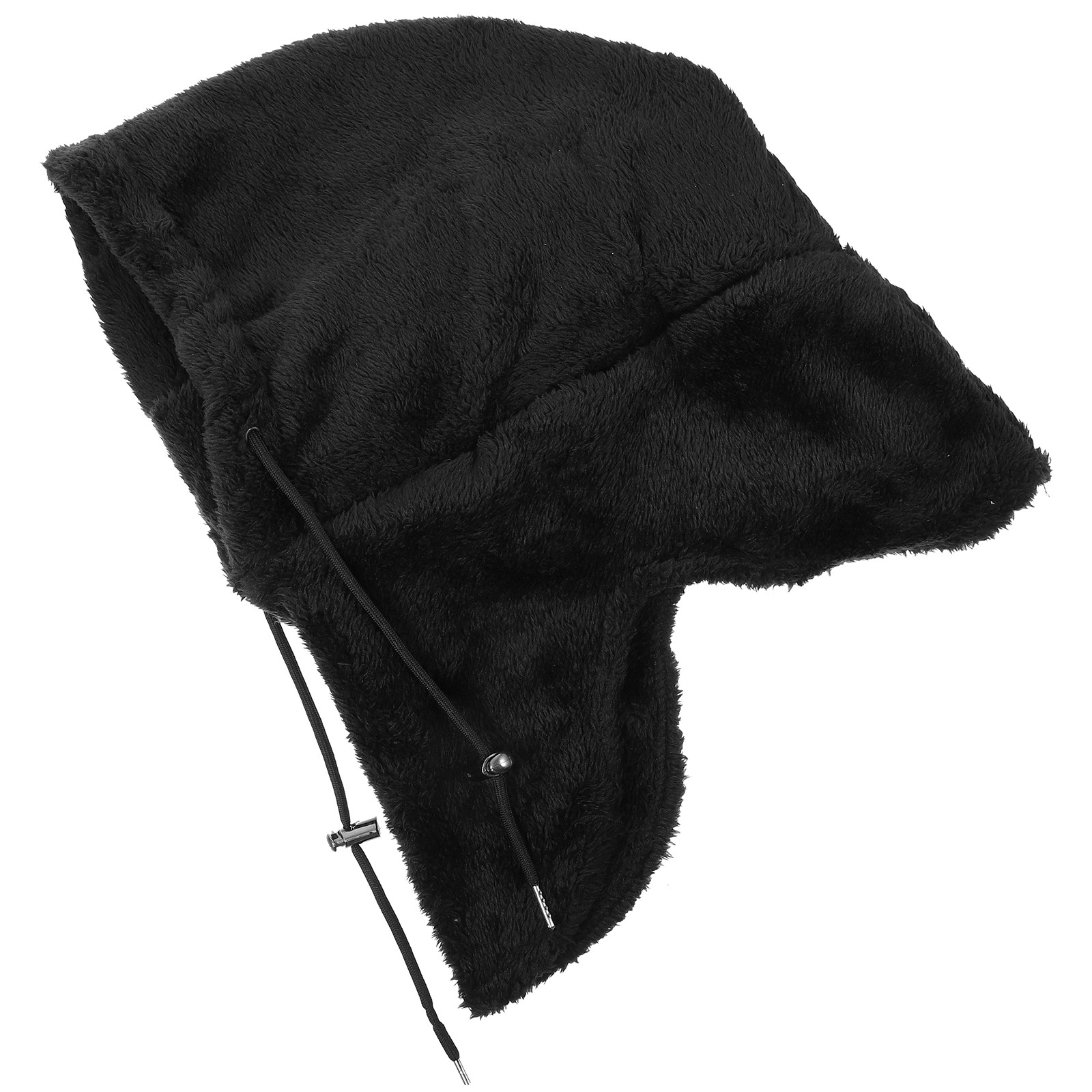 Winter Riding Facial Hood Wind - огляд і ціна Cycling Gear For Winter