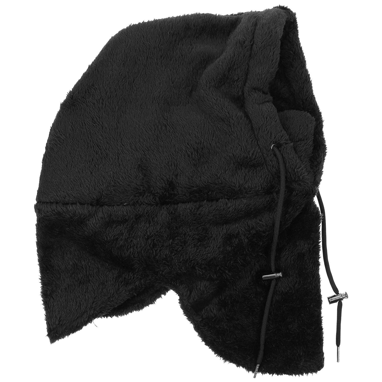 Winter Riding Facial Hood Wind - огляд і ціна Cycling Gear For Winter