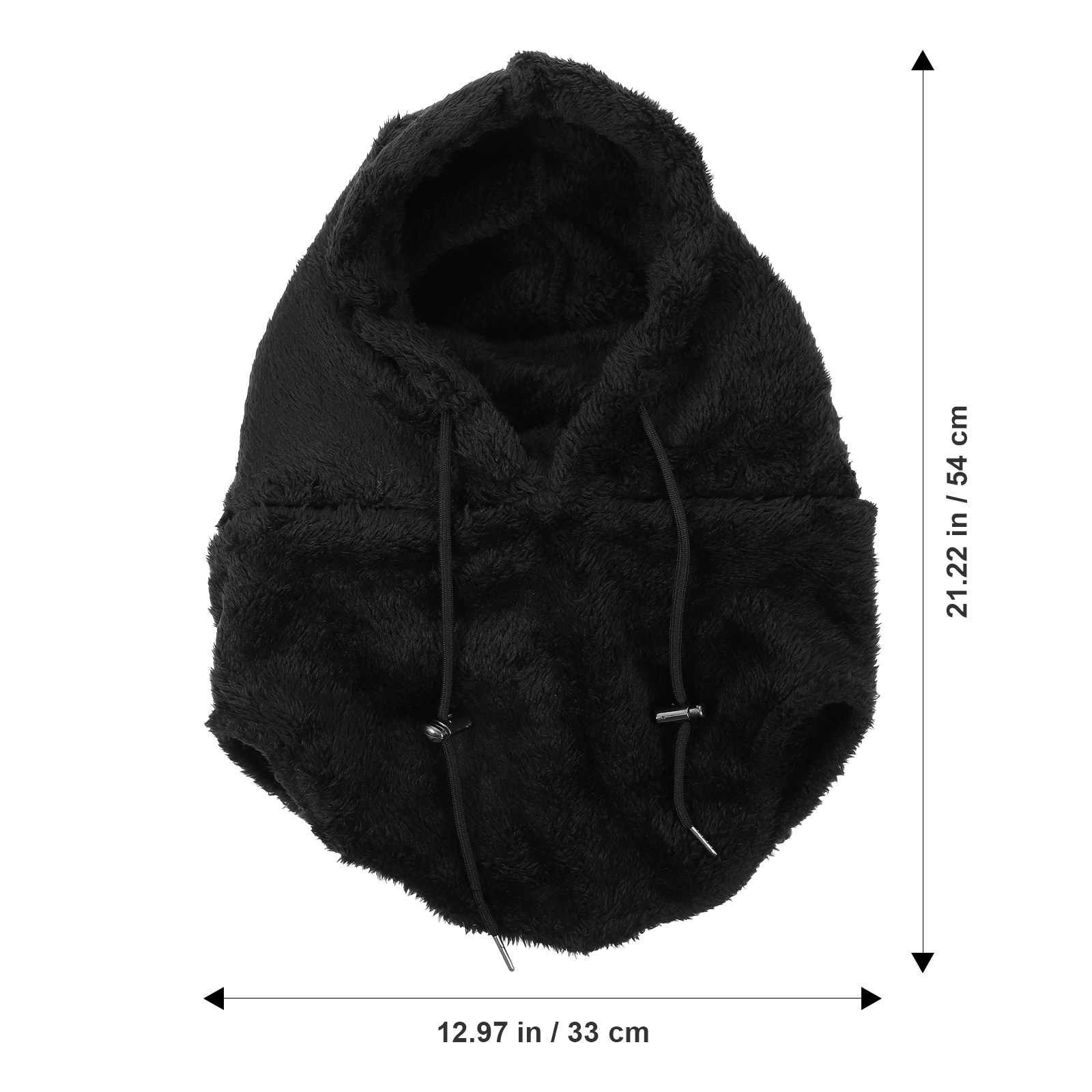 Winter Riding Facial Hood Wind - огляд і ціна Cycling Gear For Winter