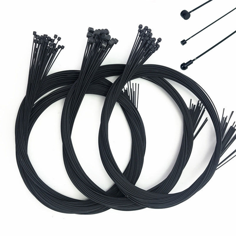 10Pcs/set Road Bike MTB Bike F - огляд і ціна Cyclocross Gearing