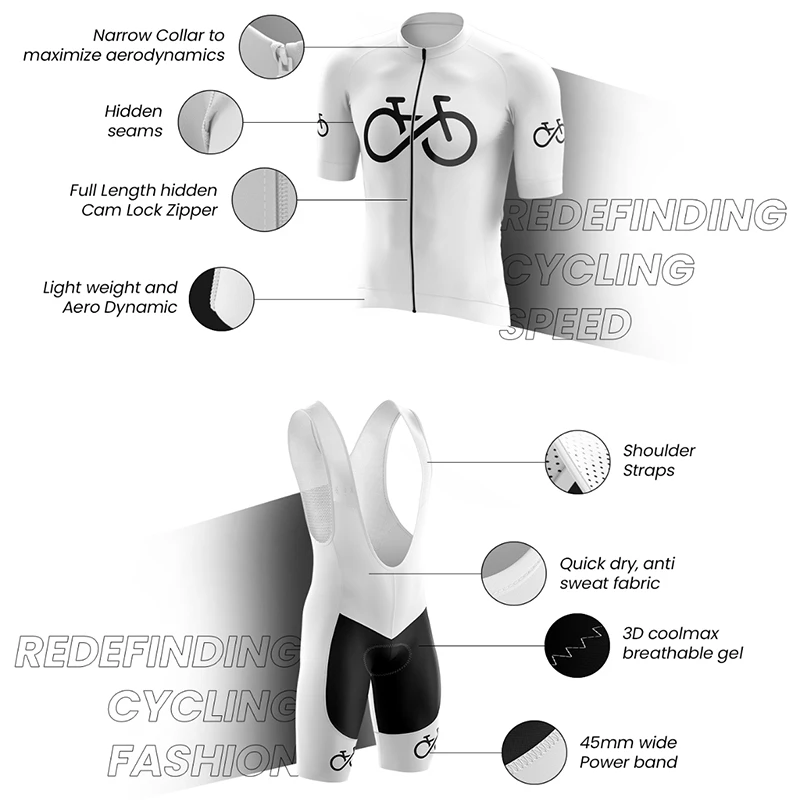 Decathlon Summer Road Bike Cyc - огляд і ціна Cycling Gear Brands