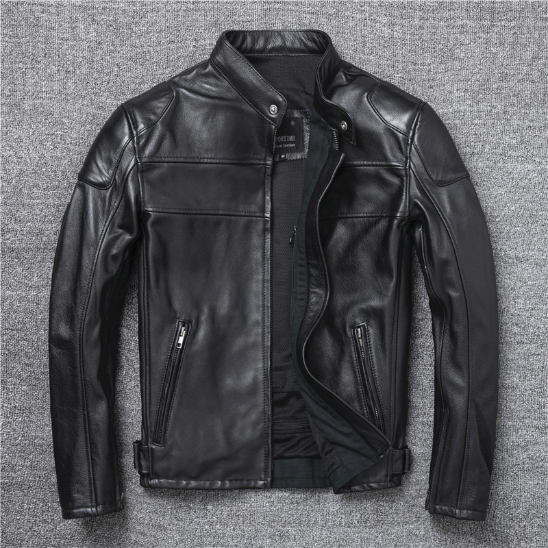 The motorcycle suit is made of - огляд і ціна Cycling Gear Made In Usa