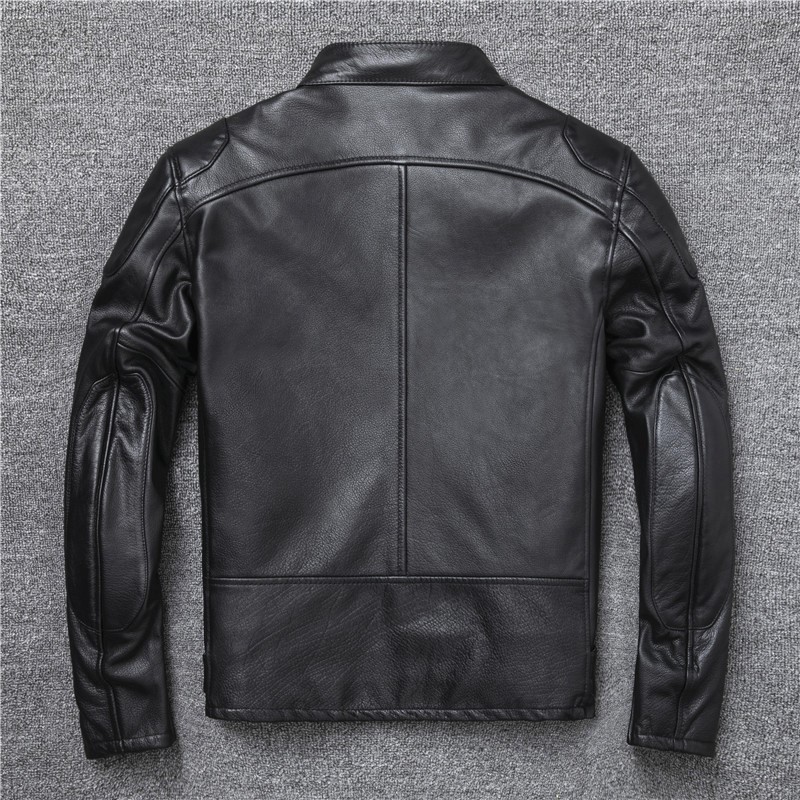 The motorcycle suit is made of - огляд і ціна Cycling Gear Made In Usa