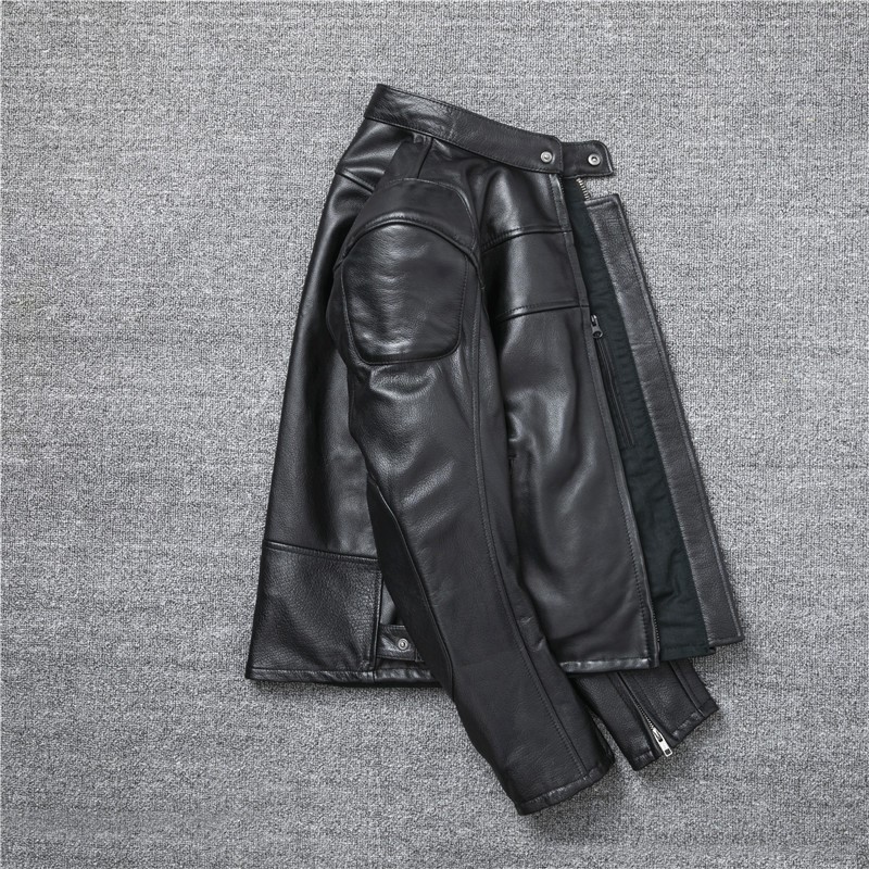 The motorcycle suit is made of - огляд і ціна Cycling Gear Made In Usa