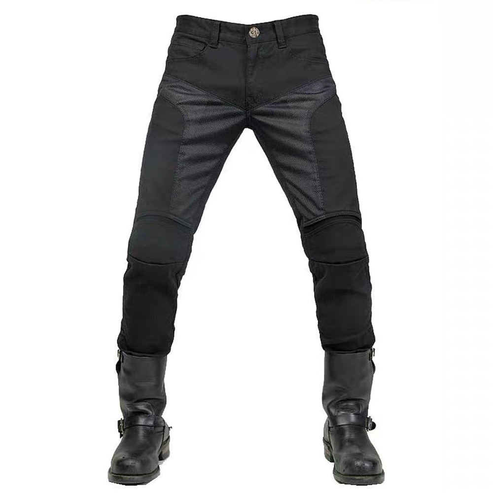 2025 New Motorcycle Summer Rid - огляд і ціна Cyclocross Gearing