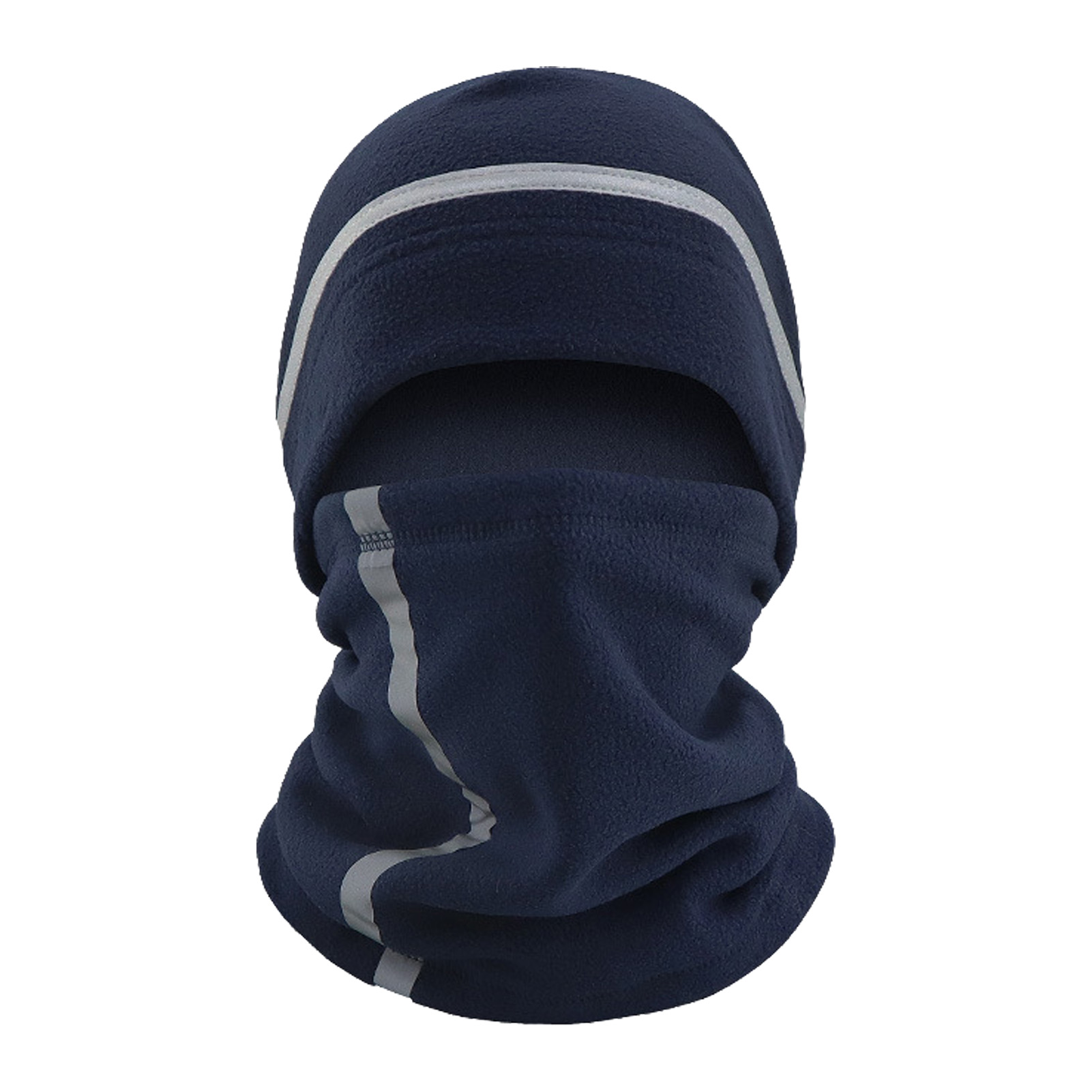 Winter Hat Set Reflective Wind - огляд і ціна Cycling Gear For Winter