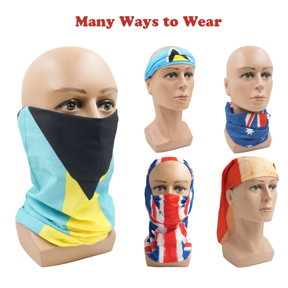 Commonwealth of Nations Flag B - огляд і ціна Womens Cycling Gear Uk