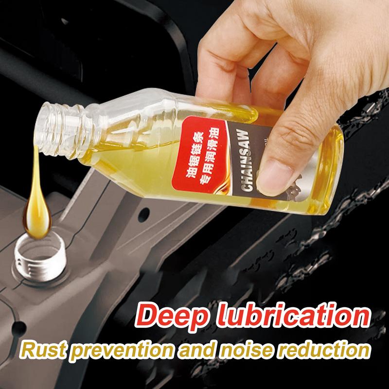 100ml motorcycle Bicycle Chain - огляд і ціна Bicycle Chain Lubricant