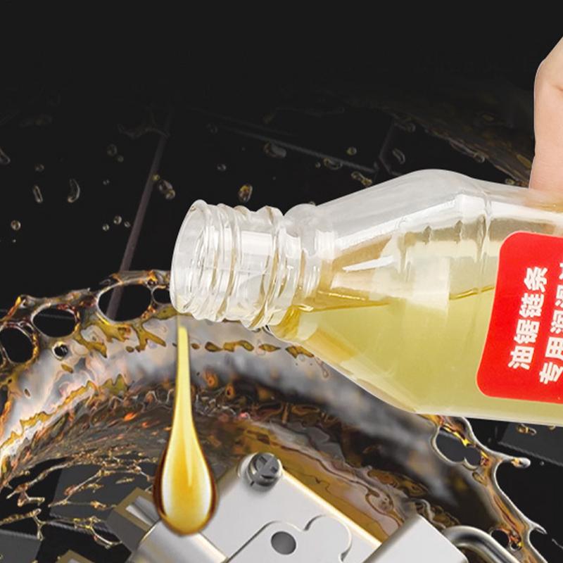 100ml motorcycle Bicycle Chain - огляд і ціна Bicycle Chain Lubricant