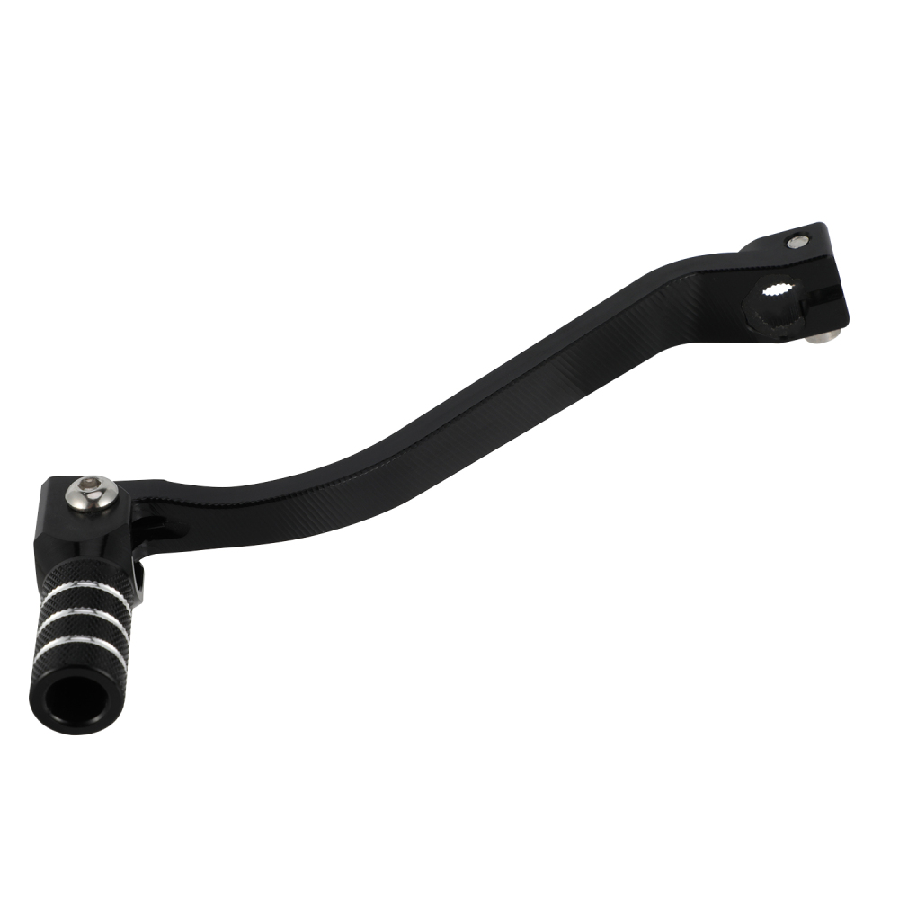 Aluminum Gear Shift Lever For  - огляд і ціна Cyclocross Gearing
