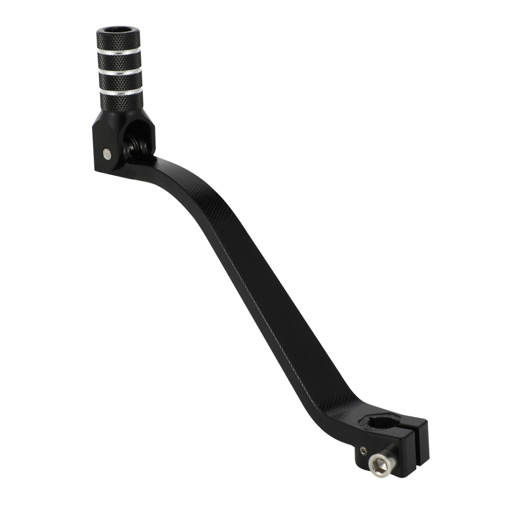 Aluminum Gear Shift Lever For  - огляд і ціна Cyclocross Gearing